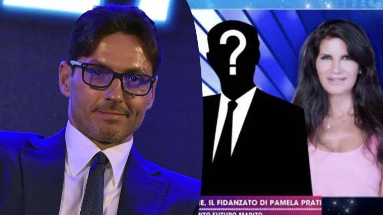 Pier Silvio Berlusconi: “Il Caso Mark Caltagirone? Nessuna truffa, esclusiva non pagata” preview