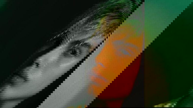 Biondo offeso dal sindaco di Lucera: “Data annullata!”, ecco l’assurda vicenda preview