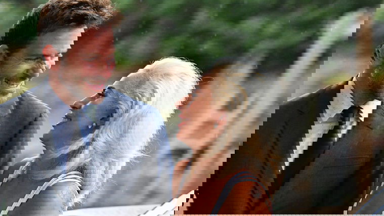 Lady Gaga e Bradley Cooper convivono? La Germanotta si sarebbe trasferita, il gossip preview