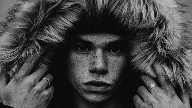 Cameron Boyce, come è morto? Le ipotesi e tutti i messaggi di addio alla star di Descendants e Jessie article-post