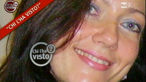 Roberta Ragusa, sentenza Antonio Logli: Quarto Grado e Chi l’ha visto in prima linea preview