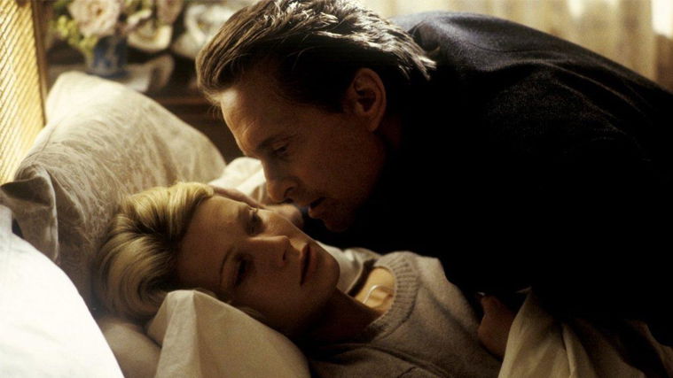 Film in Tv, oggi 12 luglio 2019: La vendetta della sposa, Delitto perfetto e le altre proposte preview