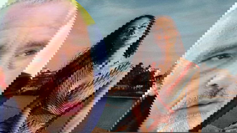 Eros Ramazzotti difende Marica Pellegrinelli: “Bravissima mamma e donna fantastica!” preview