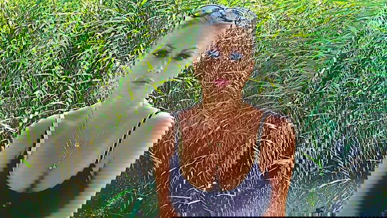 Eva Henger parla del Pamela Prati Gate, Francesco Monte e L’Isola: “Non la rifarei!” preview