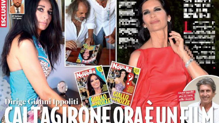 article-post
