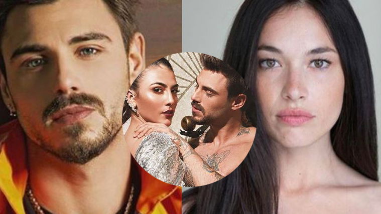 Francesco Monte choc, minacce di morte e acido: “Giulia Salemi? Ecco perché è finita!” preview