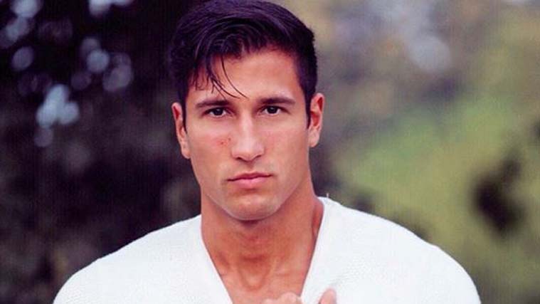 Gianmarco Onestini, Grande Fratello 2019: “Francesca De Andrè? Guai a criticarla!” preview