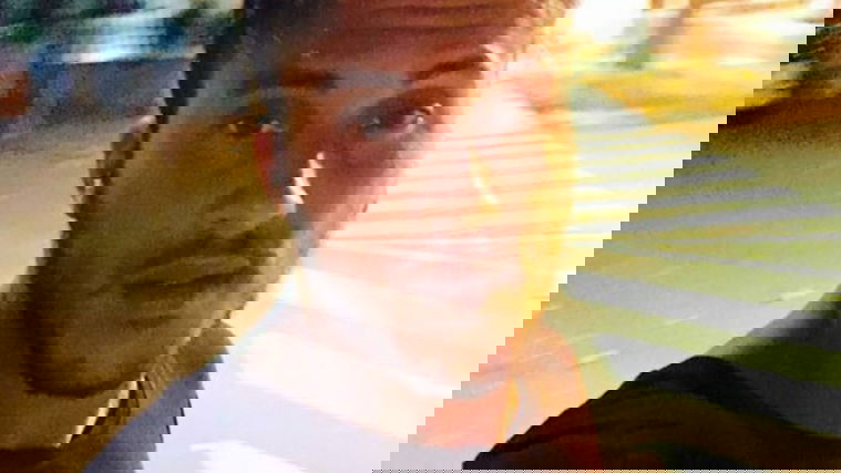 Uomini e Donne, Giulio Raselli e l’attrazione per Veronica: “Ne sono molto affascinato…” preview