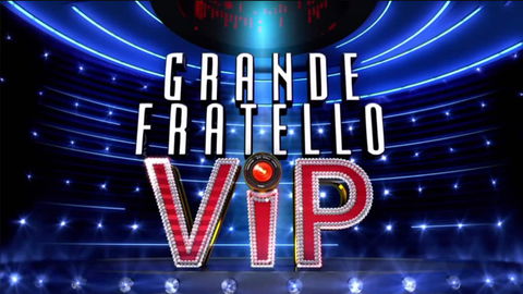 Ex Grande Fratello Vip, proposta: “Voglio fare l’opinionista ma sogno Ballando con le stelle” preview