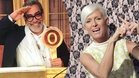 Detto Fatto 2019, Carla Gozzi o Guillermo Mariotto? Novità cast, orario e “Meglio di…” preview