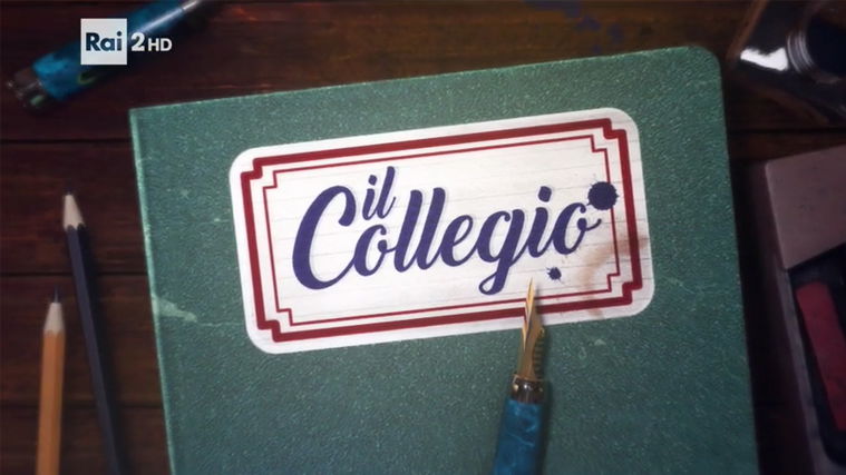 Il Collegio 4, quando inizia? Cast, Simona Ventura al timone e info streaming article-post