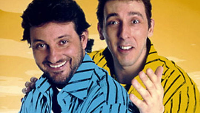 Film in Tv, oggi 18 luglio 2019: The Circle, Il principe e il pirata, Il sesto senso, Spider-Man 2 preview