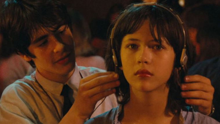 Film in Tv, oggi 17 luglio 2019: Il tempo delle mele e tutti i thriller in onda stasera article-post