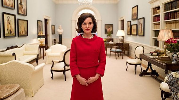Film in Tv, stasera 25 luglio 2019: Finalmente la felicità, Jackie, Tartarughe Ninja preview
