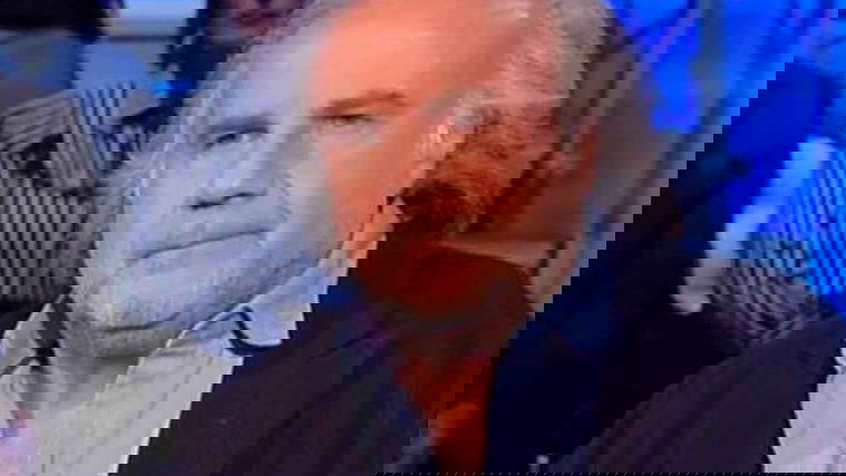 Jerry Calà