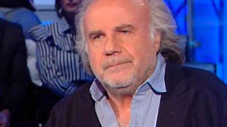 Jerry Calà, politica PD lo offende: “Cretino senza talento!”, interviene il figlio preview