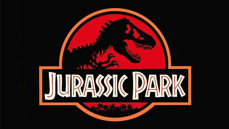 Film in Tv, oggi 6 luglio 2019: Il lato oscuro della mia matrigna, Jurassic Park, Corpi da reato preview