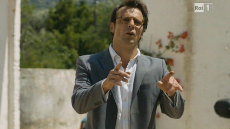 Film in Tv, oggi 30 luglio 2019: La mia bella famiglia italiana, Il giorno più bello, Ip Man preview