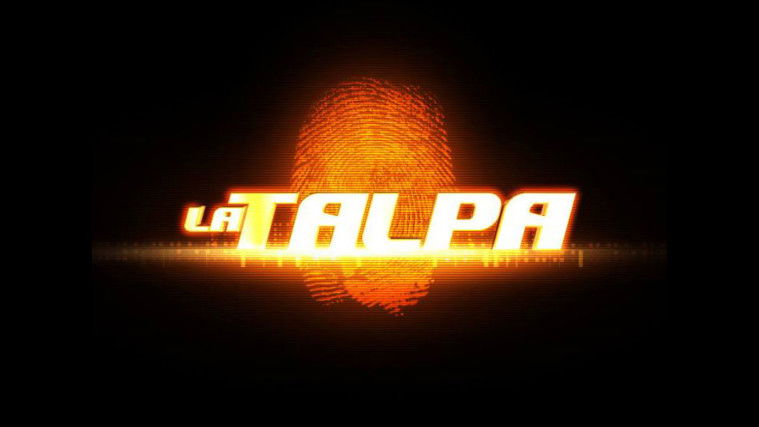 La Talpa