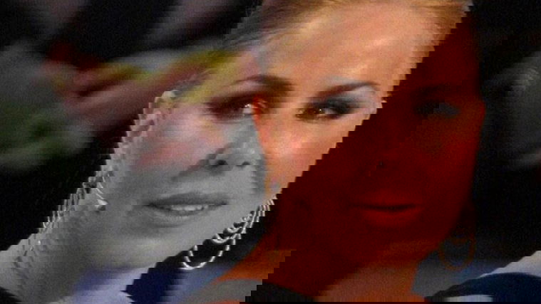 Loredana Lecciso al Grande Fratello Vip? Poi parla di Al Bano Carrisi e Romina Power article-post