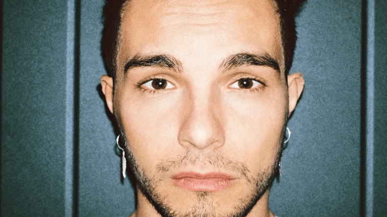 article-post