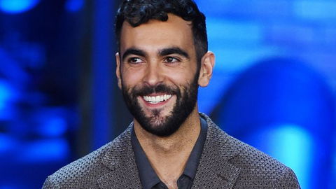 Marco Mengoni al Festival di Sanremo 2026? La sua risposta preview