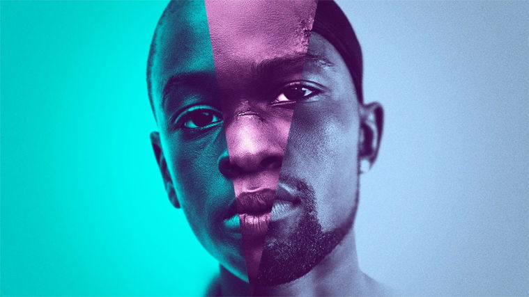 Film in Tv, oggi 11 luglio 2019: Moonlight, Batman, Ghost Rider e le altre pellicole di stasera preview