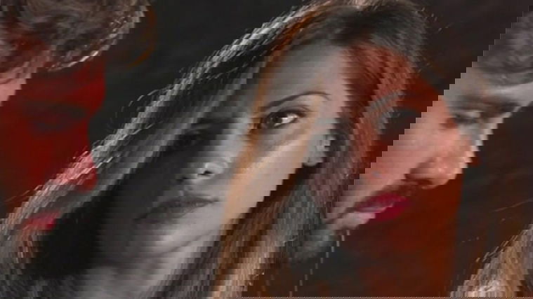 Temptation Island 2019, Arcangelo: “Mi dispiace aver baciato la single, ma Nunzia…” preview