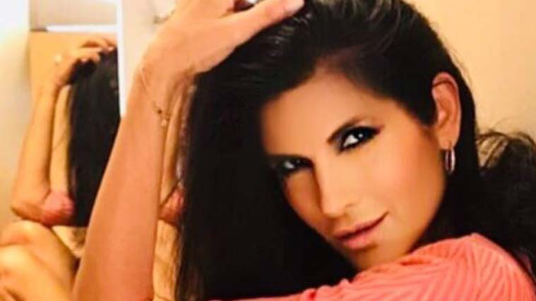 Pamela Prati: “Nessun ritorno di Paola Pireddu!”, precisazioni dopo l’annuncio preview