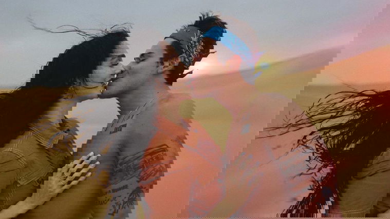 Paola Di Benedetto e Federico Rossi si sono lasciati: “Mancanza di rispetto!” preview