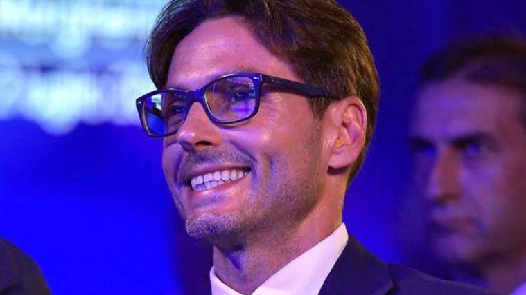 Palinsesti, novità Mediaset: Champions League, show Adriano Celentano, torna Live Non è la d’Urso preview