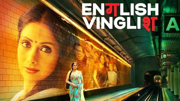 Film in Tv di oggi, stasera 26 luglio 2019: Quando parla il cuore, Quando l’amore si spezza, Training Day preview