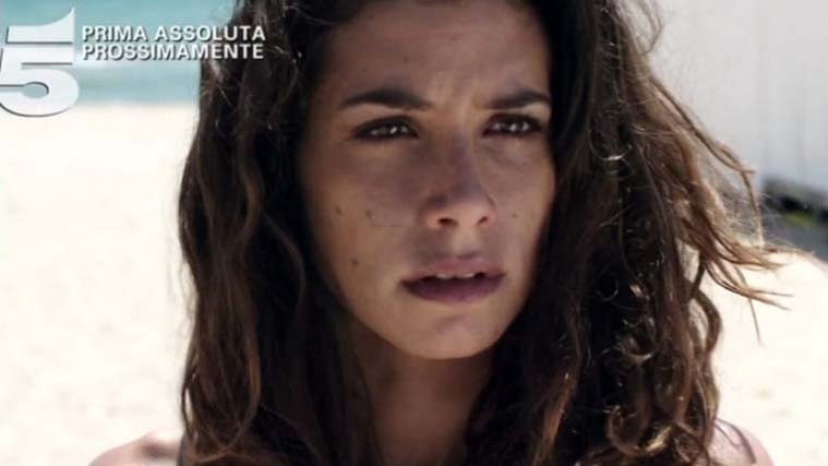 Fiction Mediaset, nuove produzioni e grandi ritorni: da Rosy Abate a L’Isola di Pietro preview