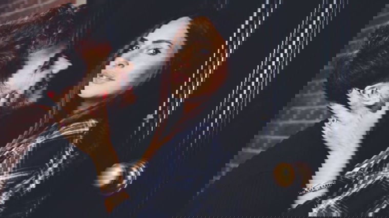 Uomini e Donne, Ivan Gonzalez e Sonia Pattarino sono in crisi? Lei rompe il silenzio ma… preview