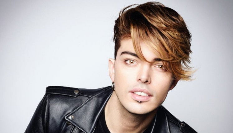 Stash, The Kolors