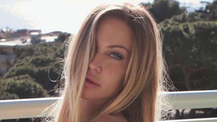 Taylor Mega: “Manipolatrice ed escort? Sono un’artista!”, e su Erica Piamonte dice… preview