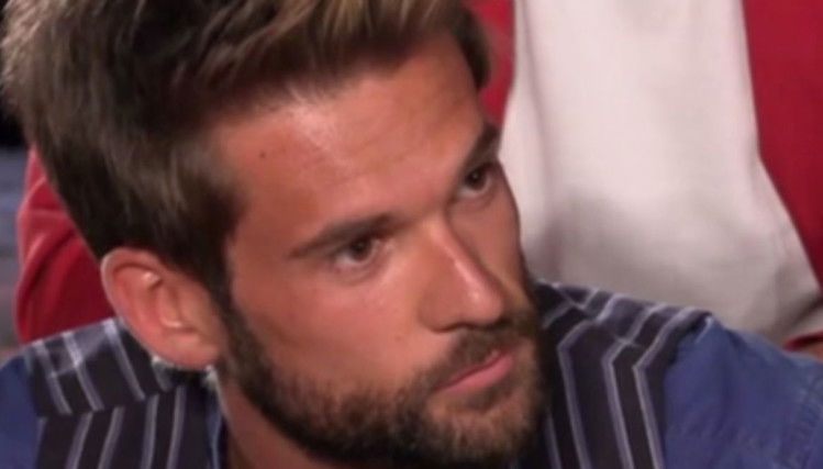 Temptation Island 2019, anticipazioni: Sabrina piange per Nicola, Katia terrorizzata preview