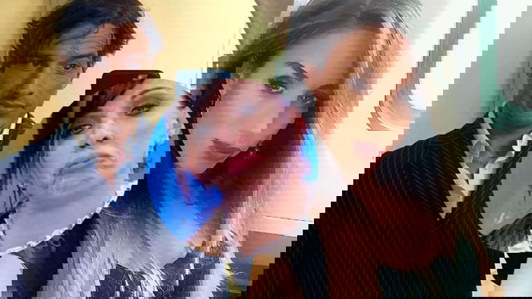 Temptation Island 2019, dama di Uomini e Donne: “David e Cristina? Usciranno separati!” preview