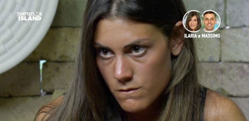 Temptation Island quarta puntata