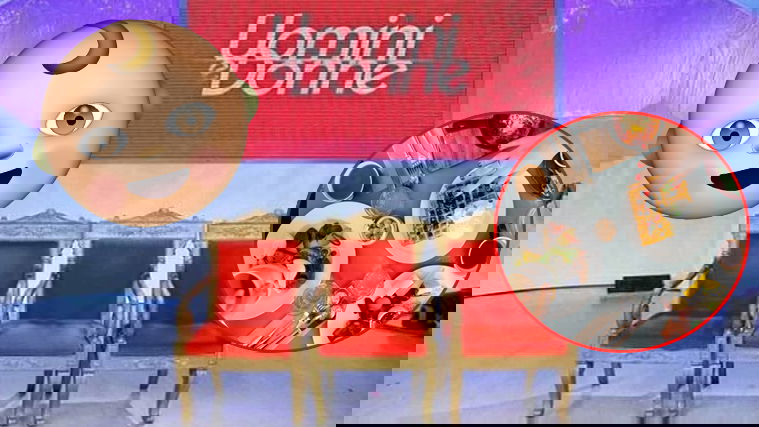 Ex tronista di Uomini e Donne “cacciata” da locale che non accetta i bambini: repliche di entrambi preview