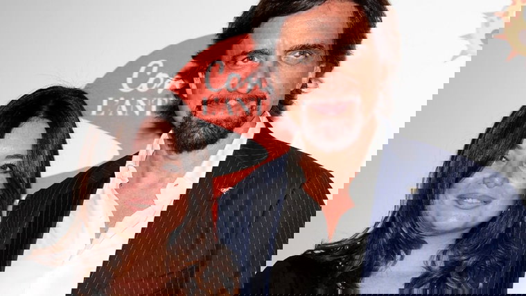 Valerio Staffelli e Matilde Zarcone, 25 anni d’amore: “La amo molto di più del primo giorno!” preview