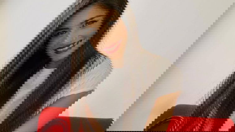 Ambra Lombardo ha diffidato Mediaset? Ecco la reazione di Barbara d’Urso preview