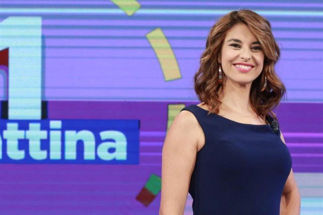 Benedetta Rinaldi fuori dai palinsesti Rai, lo sfogo: “Sono disoccupata, un vero colpo!” article-post