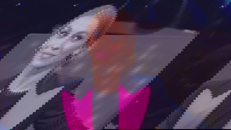 Amici, ex giudice choc: “Ballerini insultati e minacciati”, sindacato contro Eleonora Abbagnato preview