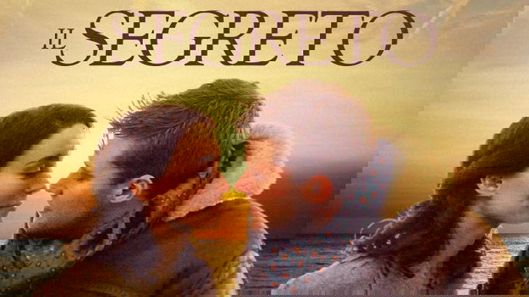 Film in Tv, oggi 3 agosto 2019: Il segreto, Ritorno al futuro 2, Premonition preview