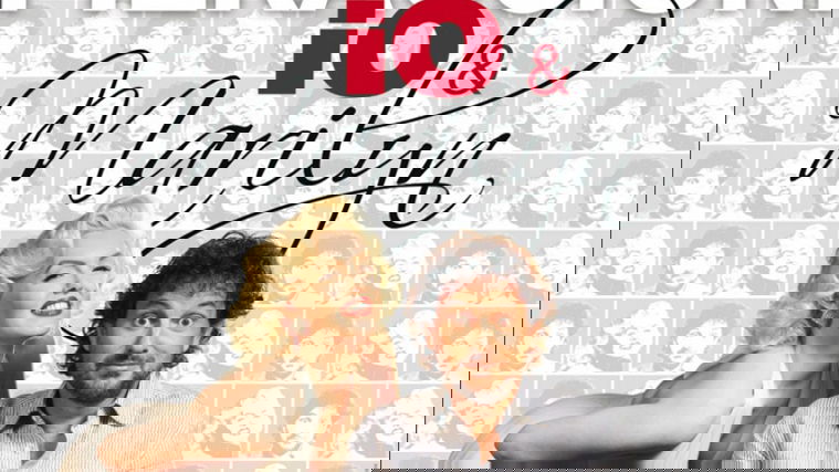 Film in Tv, oggi 17 agosto 2019: Happy Face Killer, Io e Marilyn, Waterworld e tutte le proposte preview