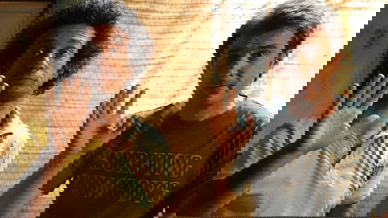 Film in Tv, oggi 29 agosto 2019: La Matassa, Un mondo perfetto e altre proposte di stasera preview