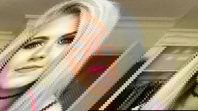 Marina Joyce è scomparsa, YouTuber sparisce nel nulla: è giallo, parla il fidanzato article-post