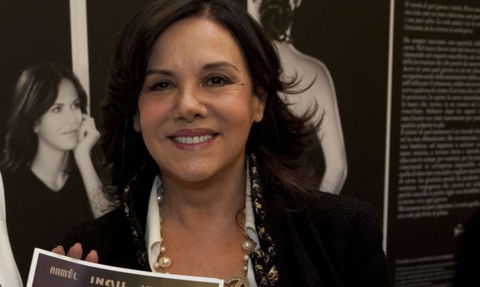 Miss Italia 2019, Patrizia Mirigliani: ecco cosa cambia, l’edizione contro la violenza sulle donne preview