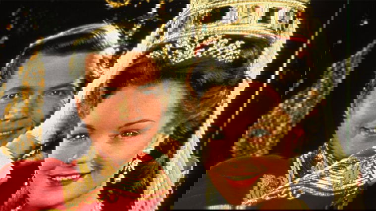 Film in Tv, oggi 21 agosto 2019: Sissi la giovane Imperatrice, Rosamunde Pilcher e tutte le proposte preview